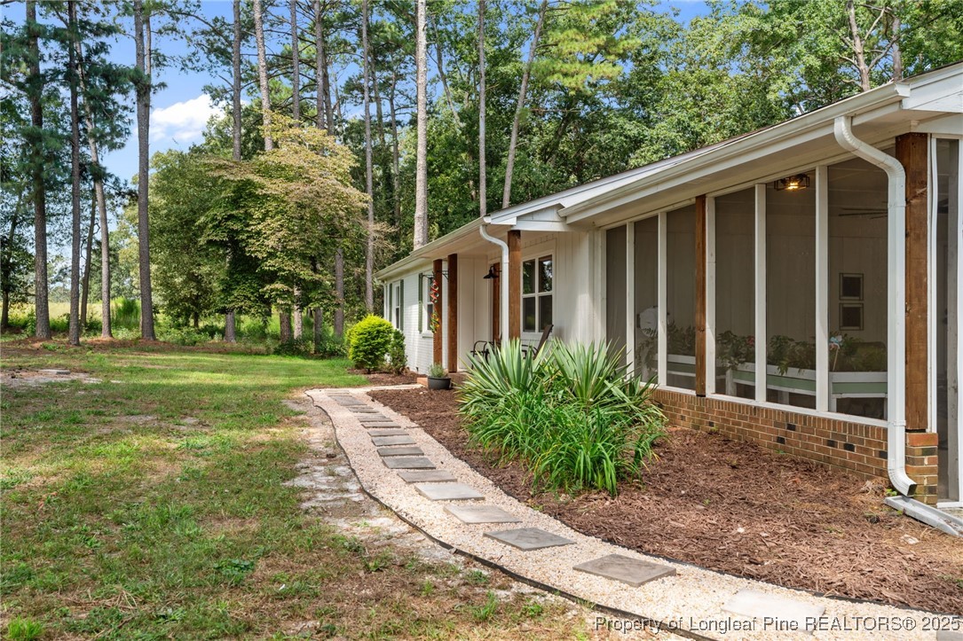 701 Blakely Road Sanford, NC 27332 - Photo 36 of 48 Gallery Image 36