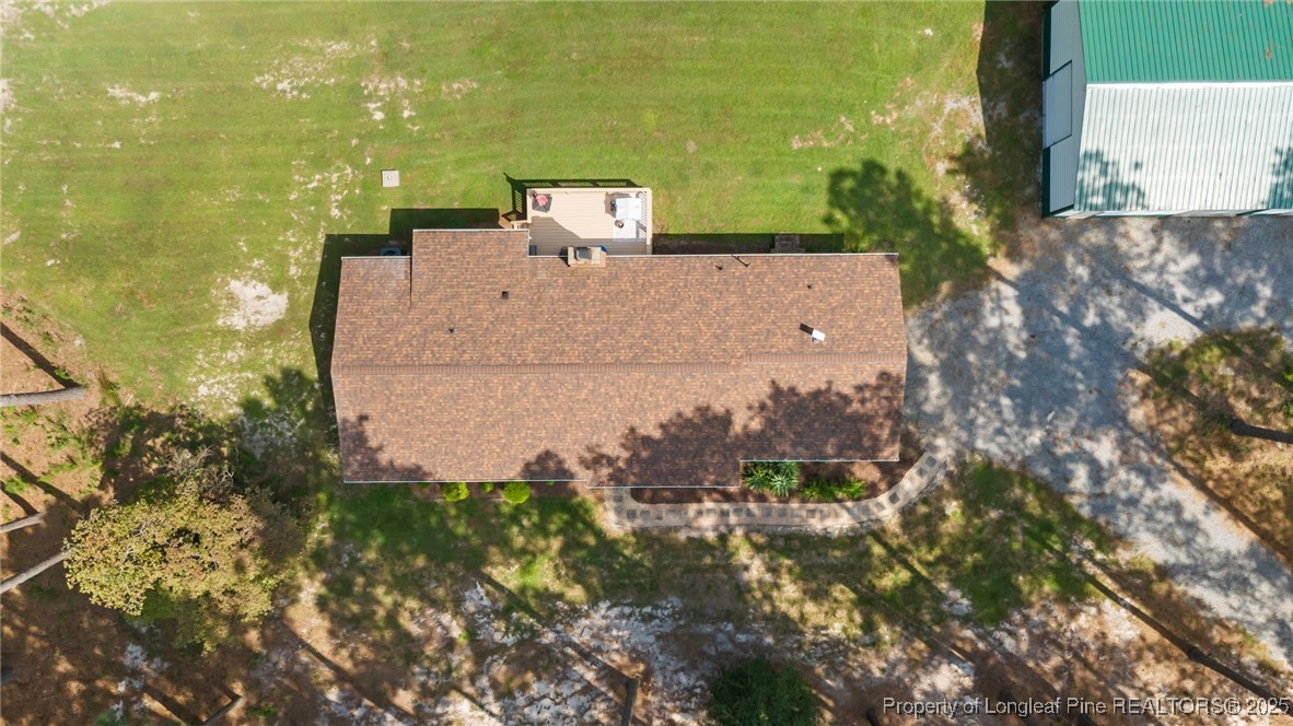 701 Blakely Road Sanford, NC 27332 - Photo 39 of 48 Gallery Image 39