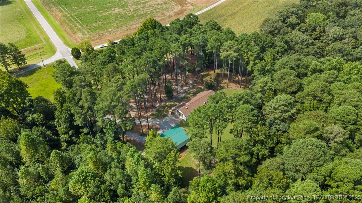 701 Blakely Road Sanford, NC 27332 - Photo 41 of 48 Gallery Image 41