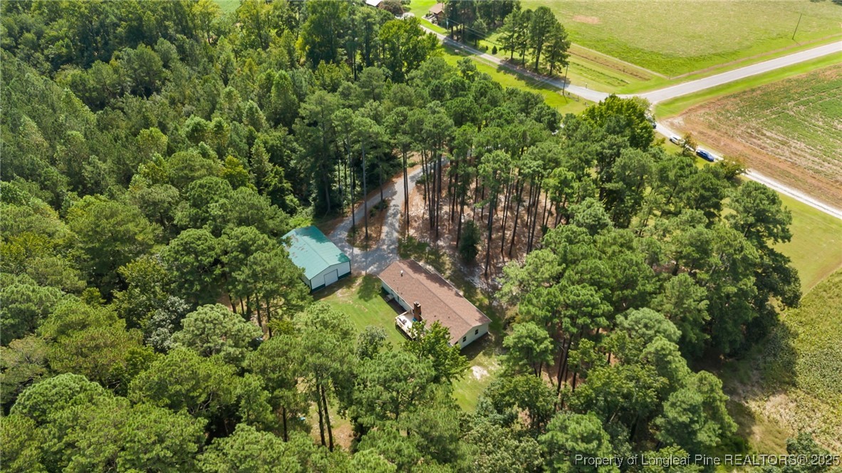 701 Blakely Road Sanford, NC 27332 - Photo 42 of 48 Gallery Image 42