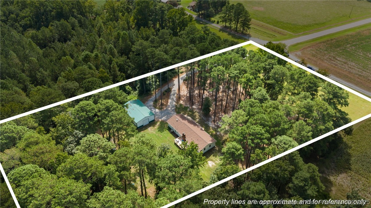 701 Blakely Road Sanford, NC 27332 - Photo 46 of 48 Gallery Image 46