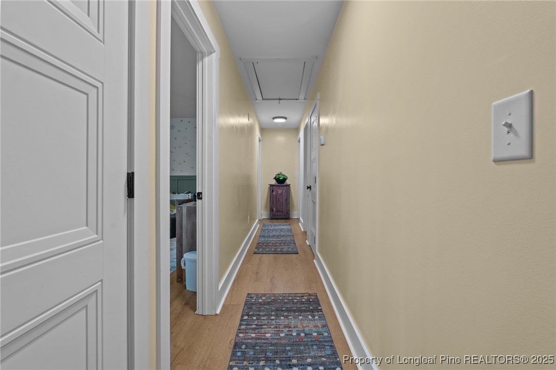 701 Blakely Road Sanford, NC 27332 - Photo 5 of 48 Gallery Image 5