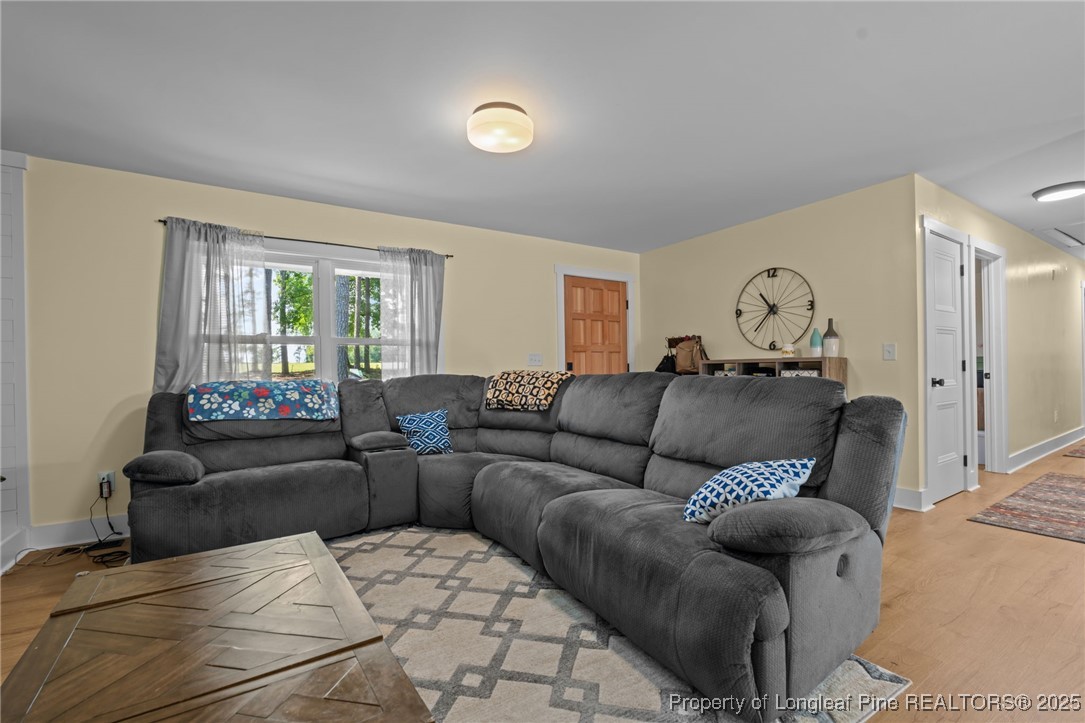 701 Blakely Road Sanford, NC 27332 - Photo 9 of 48 Gallery Image 9