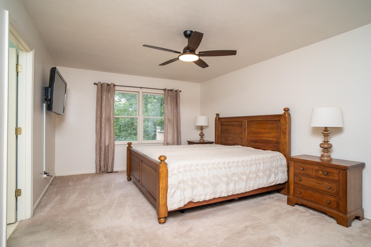 41 Ridgetop Drive Weyers Cave, VA 24486 - Photo 14 of 72 Gallery Image 14