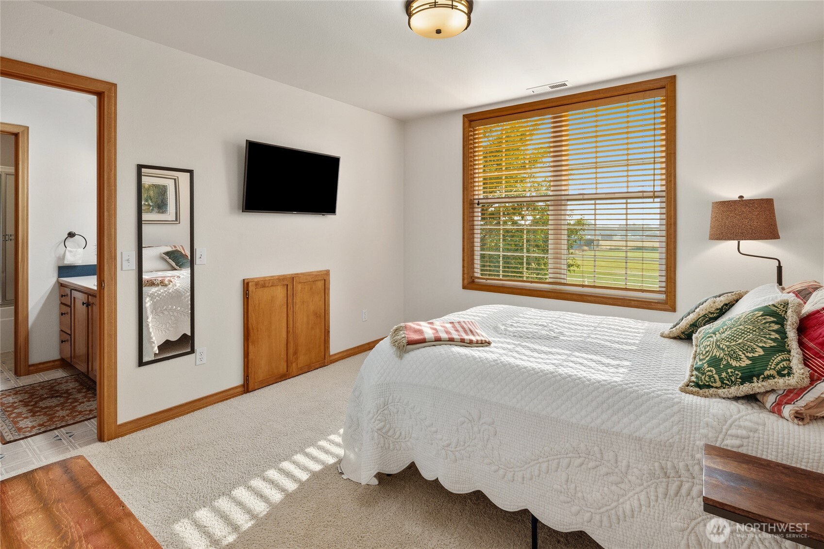 461 Fields Road Ellensburg, WA 98926 - Photo 18 of 40 Gallery Image 18