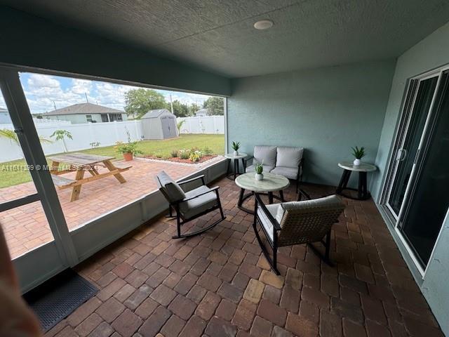 4612 Southwest Paley Road Port St. Lucie, FL 34953 - Photo 11 of 23 Gallery Image 11