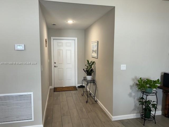4612 Southwest Paley Road Port St. Lucie, FL 34953 - Photo 12 of 23 Gallery Image 12