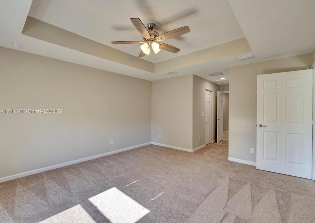 4612 Southwest Paley Road Port St. Lucie, FL 34953 - Photo 13 of 23 Gallery Image 13