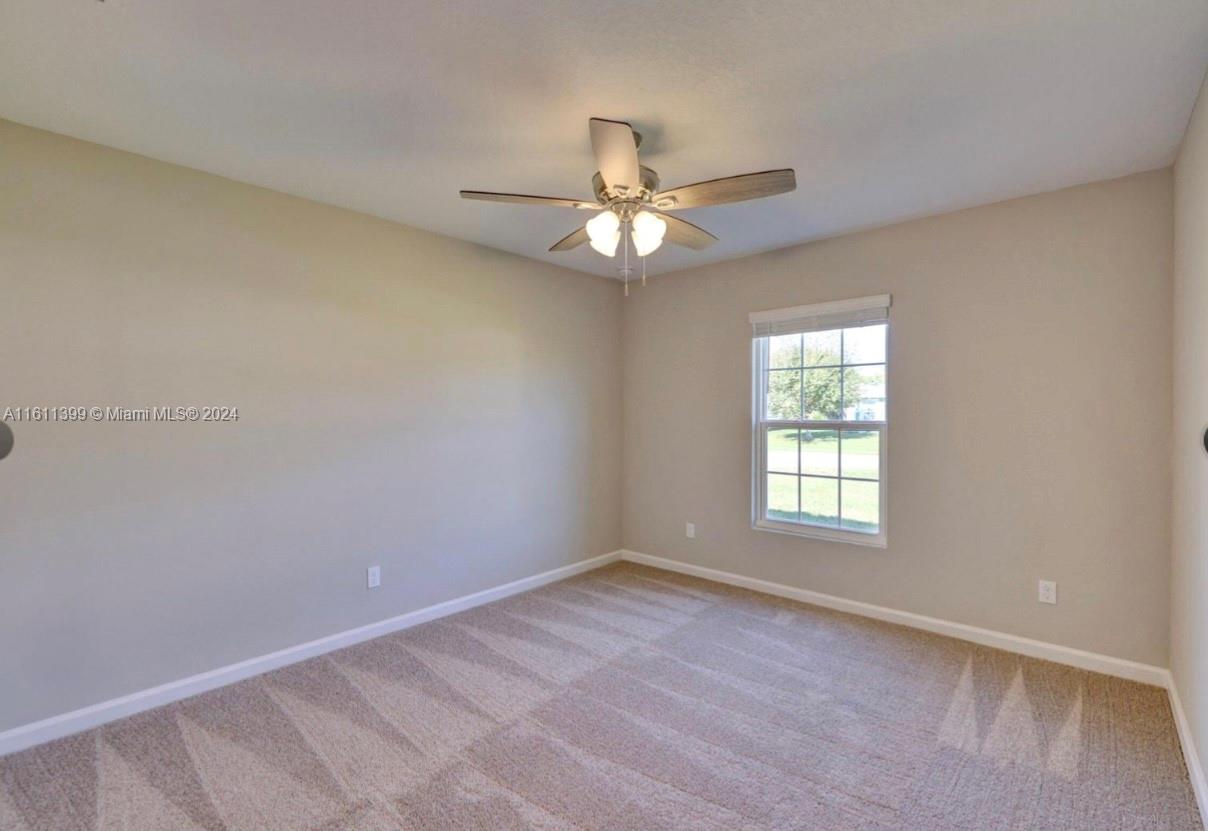 4612 Southwest Paley Road Port St. Lucie, FL 34953 - Photo 18 of 23 Gallery Image 18
