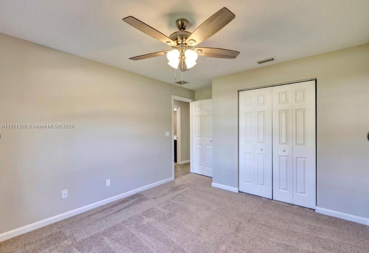 4612 Southwest Paley Road Port St. Lucie, FL 34953 - Photo 19 of 23 Gallery Image 19