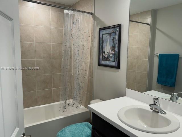 4612 Southwest Paley Road Port St. Lucie, FL 34953 - Photo 20 of 23 Gallery Image 20