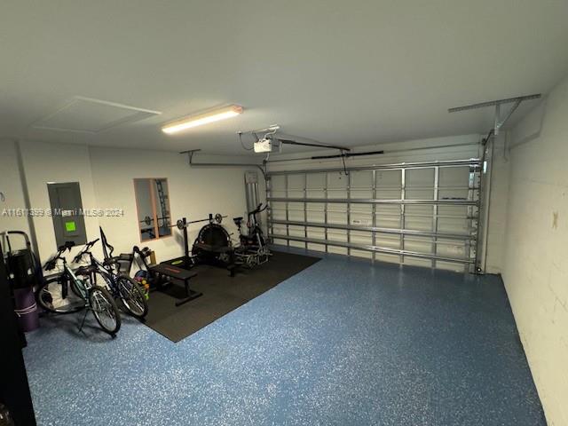 4612 Southwest Paley Road Port St. Lucie, FL 34953 - Photo 23 of 23 Gallery Image 23