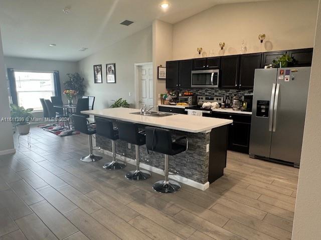 4612 Southwest Paley Road Port St. Lucie, FL 34953 - Photo 4 of 23 Gallery Image 4