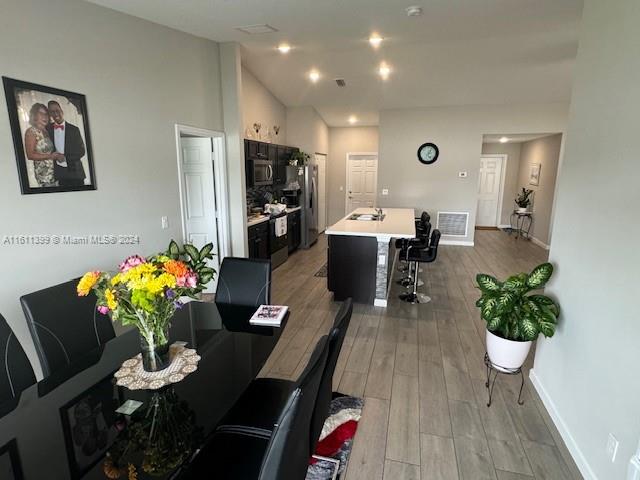 4612 Southwest Paley Road Port St. Lucie, FL 34953 - Photo 6 of 23 Gallery Image 6