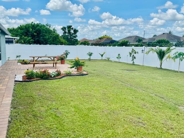 4612 Southwest Paley Road Port St. Lucie, FL 34953 - Photo 10 of 23 Gallery Image 10