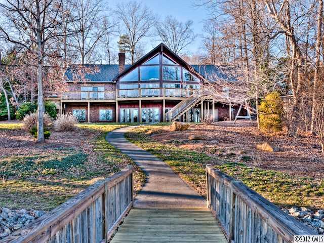 8036 West Bay Road Denver, NC 28037 - Photo 1 of 16 Gallery Image 1