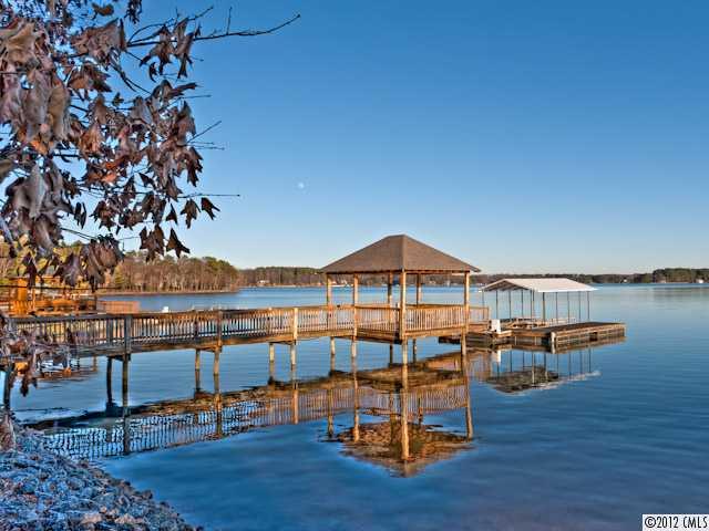 8036 West Bay Road Denver, NC 28037 - Photo 2 of 16 Gallery Image 2