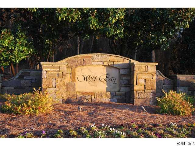 8036 West Bay Road Denver, NC 28037 - Photo 13 of 16 Gallery Image 13