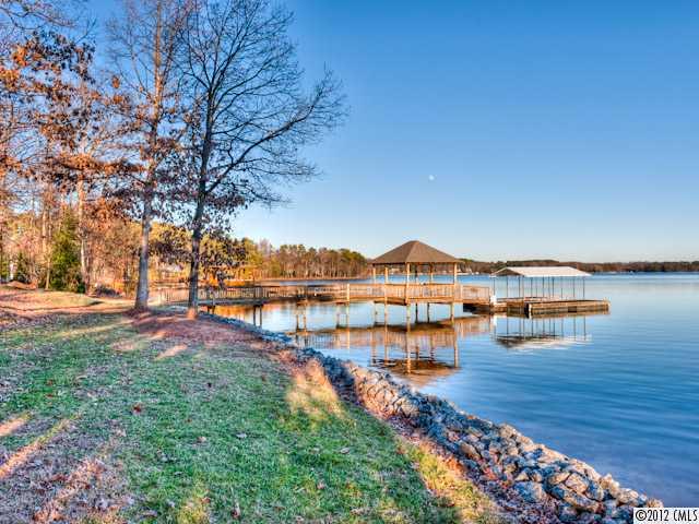 8036 West Bay Road Denver, NC 28037 - Photo 14 of 16 Gallery Image 14