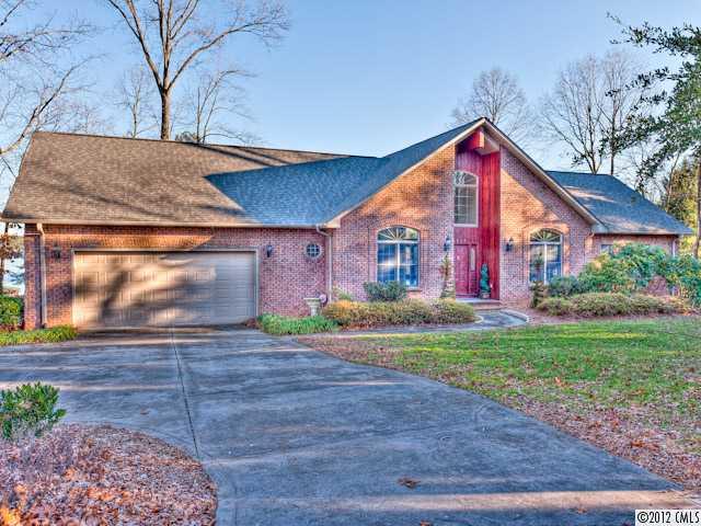 8036 West Bay Road Denver, NC 28037 - Photo 15 of 16 Gallery Image 15