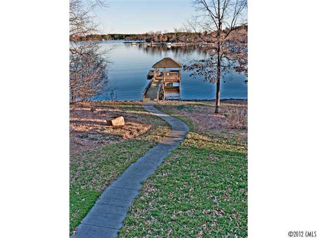 8036 West Bay Road Denver, NC 28037 - Photo 16 of 16 Gallery Image 16