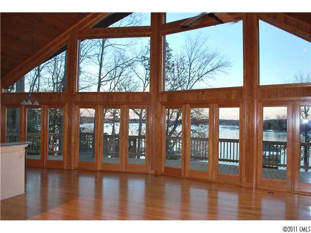 8036 West Bay Road Denver, NC 28037 - Photo 3 of 16 Gallery Image 3