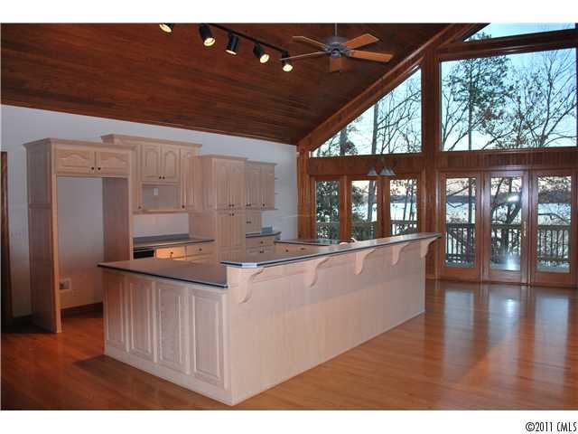 8036 West Bay Road Denver, NC 28037 - Photo 4 of 16 Gallery Image 4