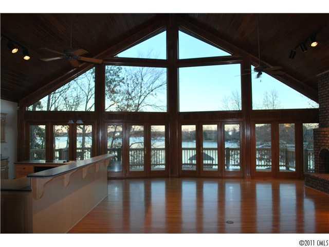 8036 West Bay Road Denver, NC 28037 - Photo 5 of 16 Gallery Image 5
