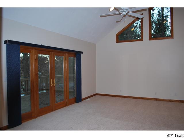 8036 West Bay Road Denver, NC 28037 - Photo 7 of 16 Gallery Image 7