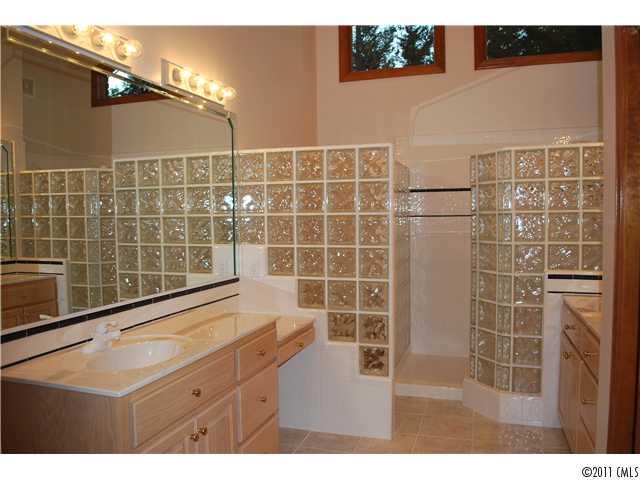 8036 West Bay Road Denver, NC 28037 - Photo 8 of 16 Gallery Image 8
