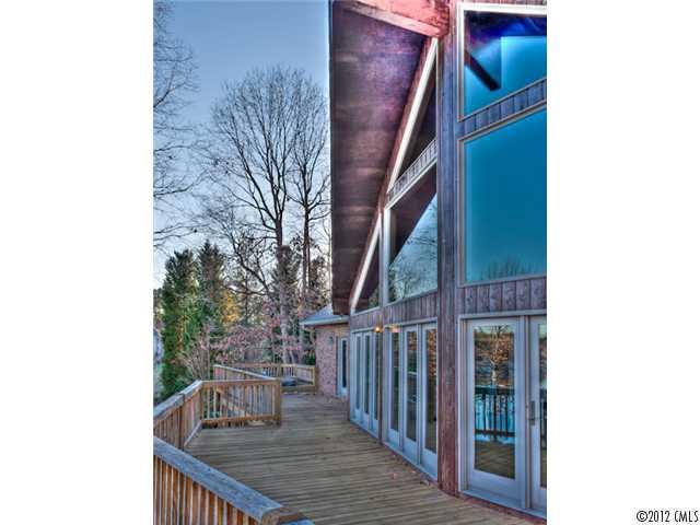 8036 West Bay Road Denver, NC 28037 - Photo 10 of 16 Gallery Image 10