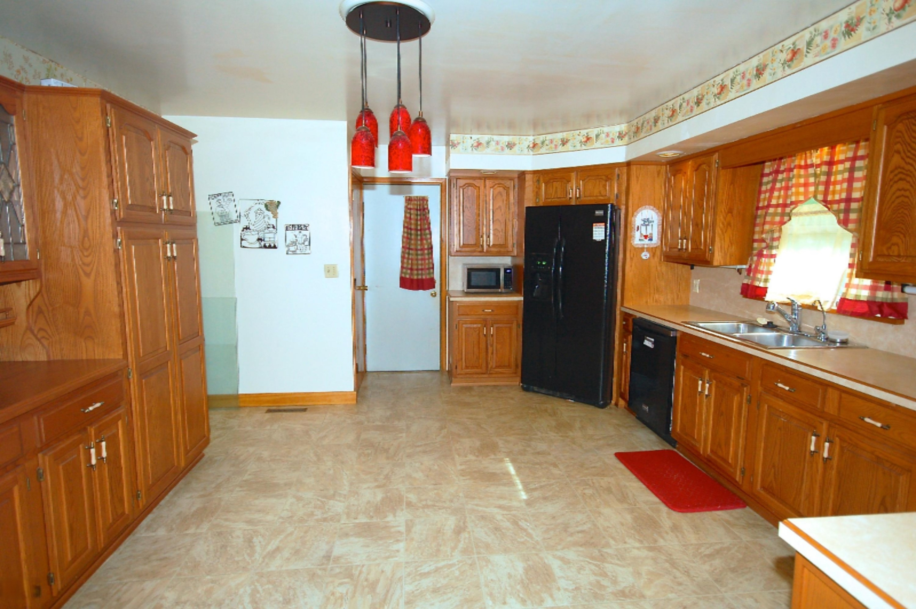 1611 Stateline Road Niles, MI 49120 - Photo 11 of 23 1611_StatelineRd_11