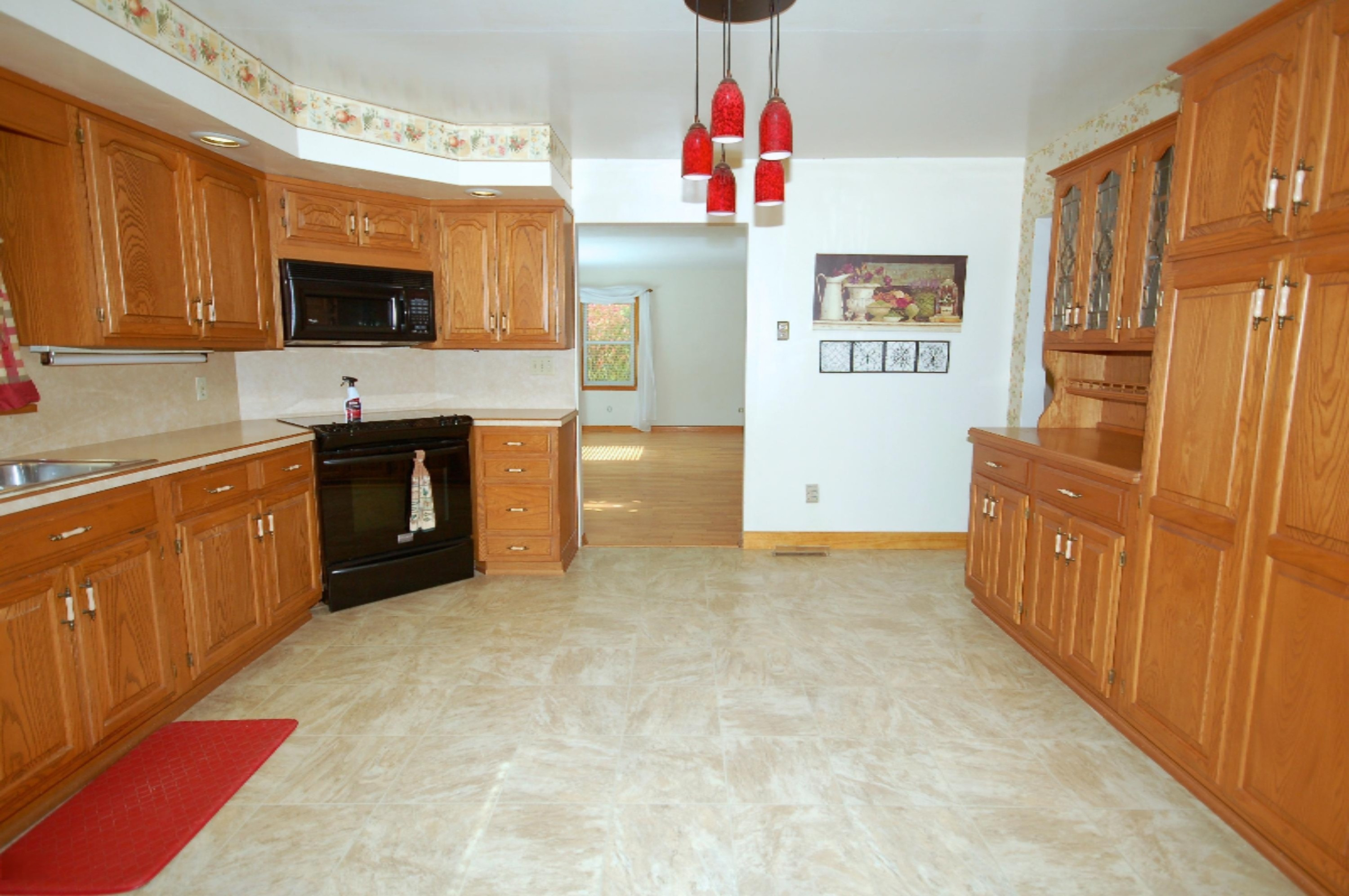 1611 Stateline Road Niles, MI 49120 - Photo 12 of 23 1611_StatelineRd_12