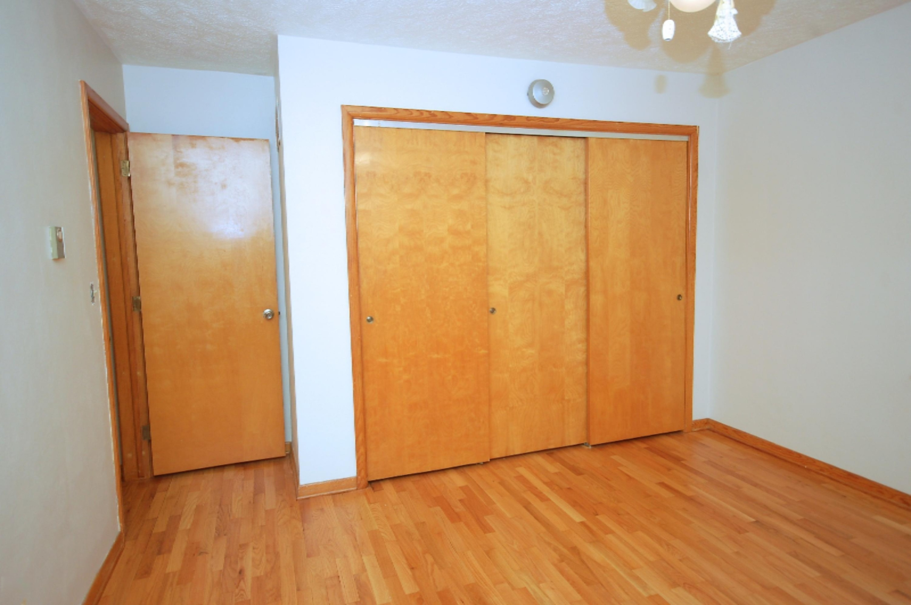 1611 Stateline Road Niles, MI 49120 - Photo 14 of 23 1611_StatelineRd_14