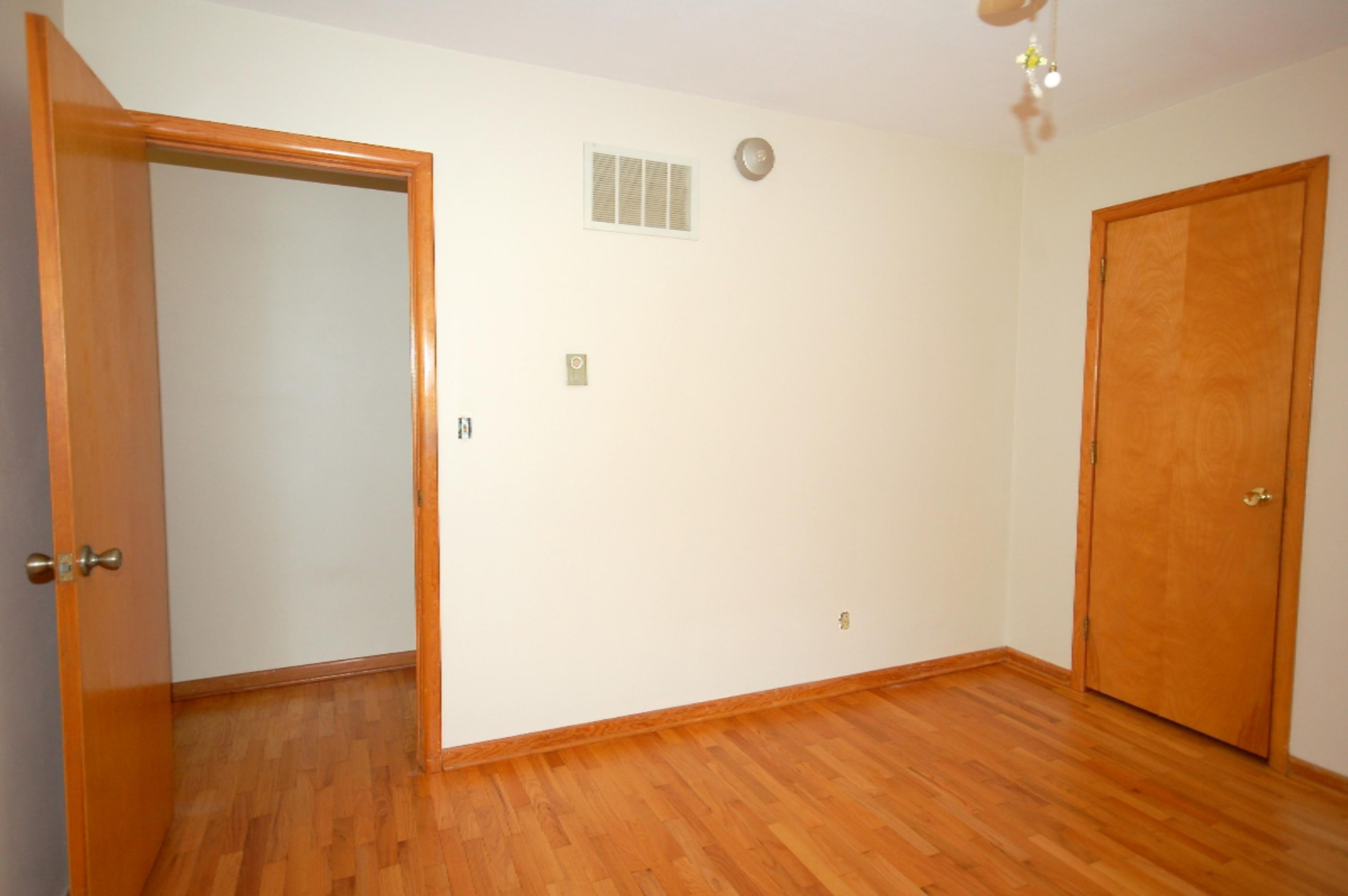 1611 Stateline Road Niles, MI 49120 - Photo 16 of 23 1611_StatelineRd_16