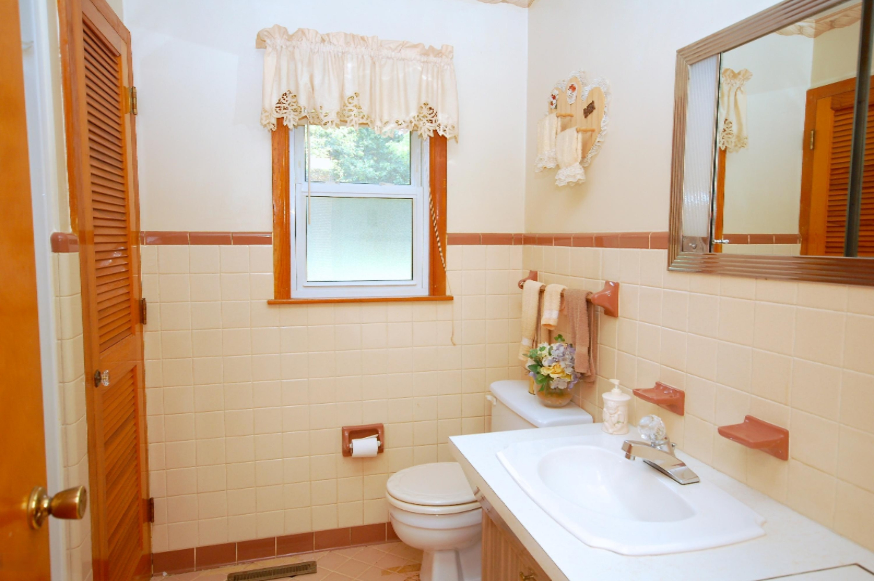 1611 Stateline Road Niles, MI 49120 - Photo 17 of 23 1611_StatelineRd_17
