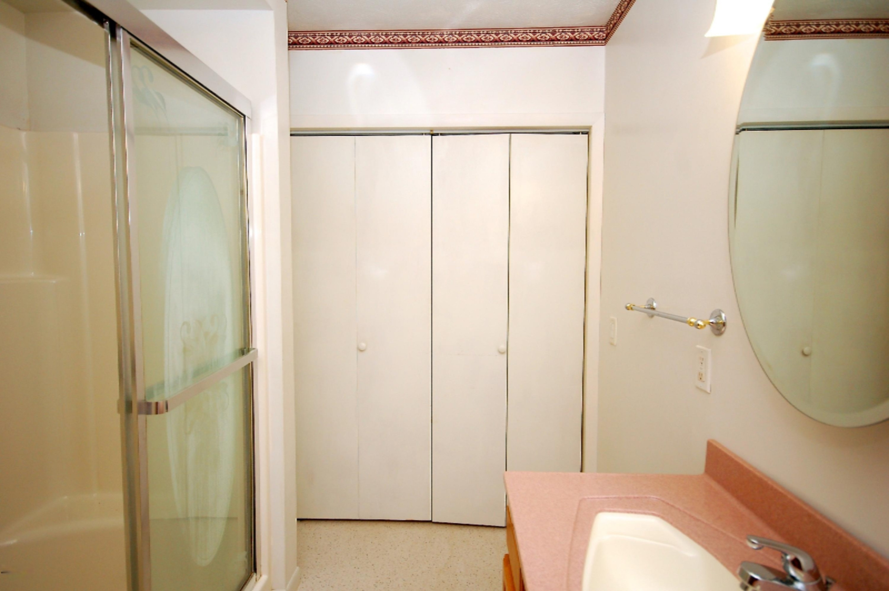 1611 Stateline Road Niles, MI 49120 - Photo 20 of 23 1611_StatelineRd_20
