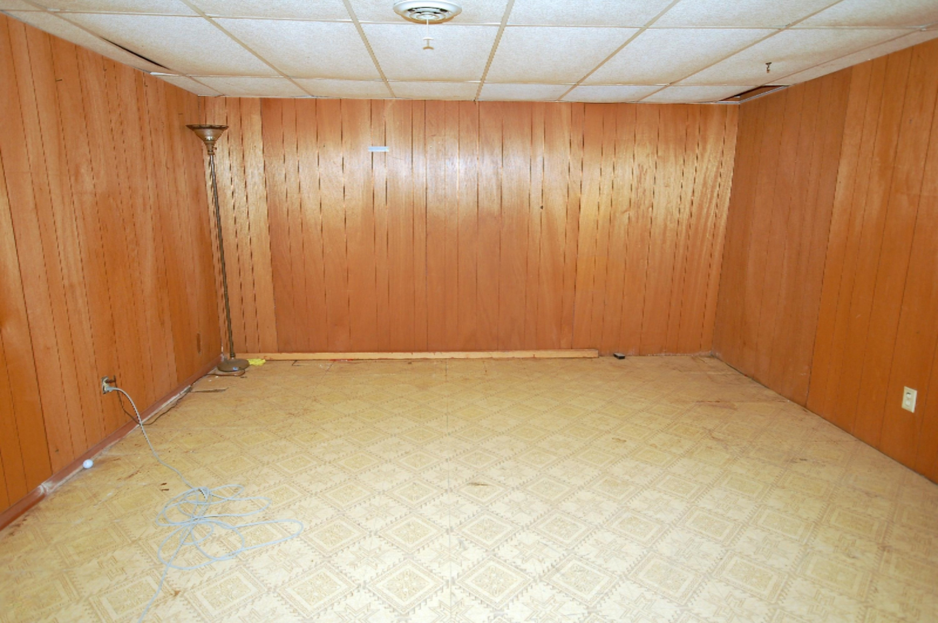 1611 Stateline Road Niles, MI 49120 - Photo 21 of 23 1611_StatelineRd_21