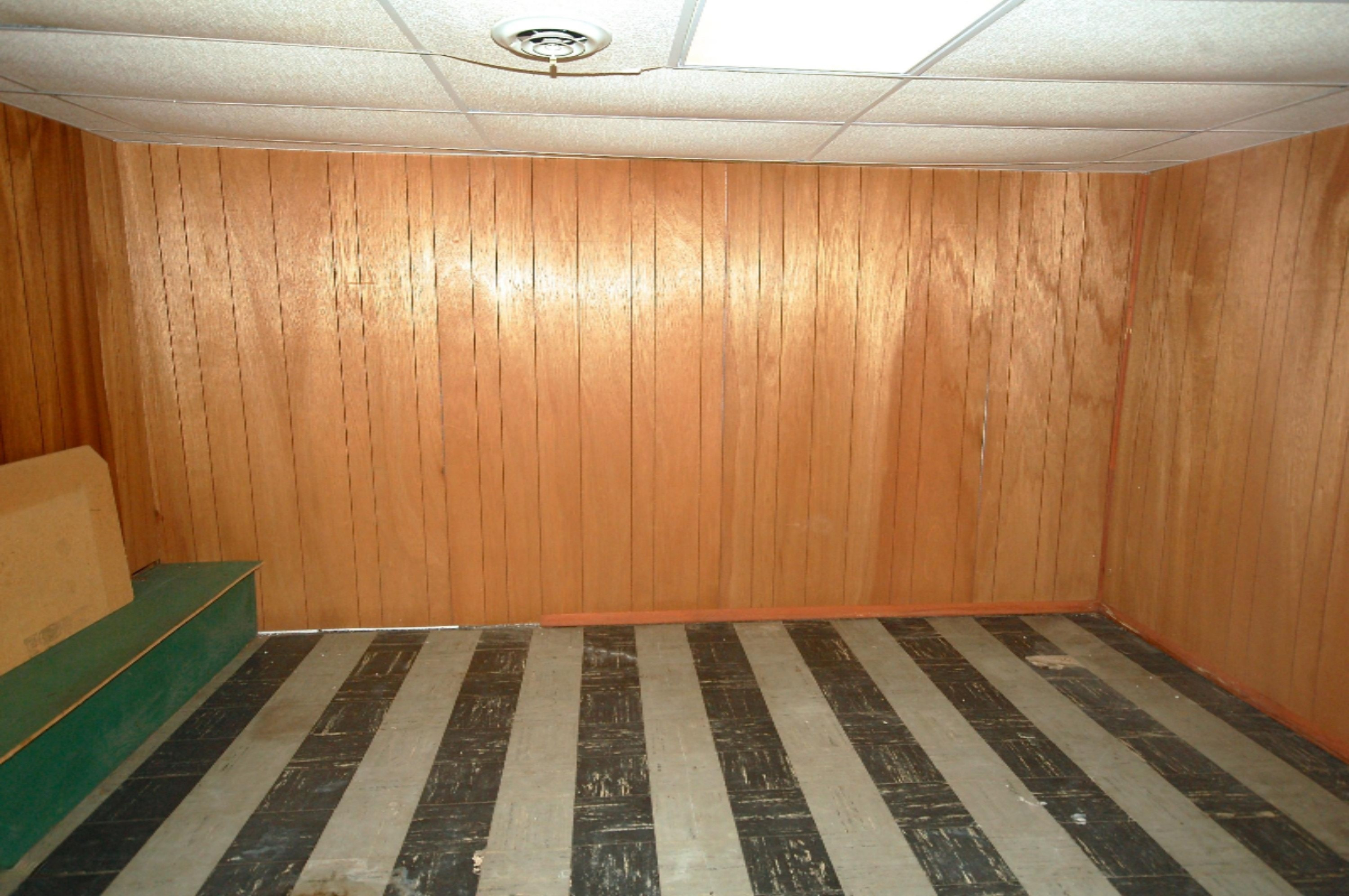 1611 Stateline Road Niles, MI 49120 - Photo 22 of 23 1611_StatelineRd_22