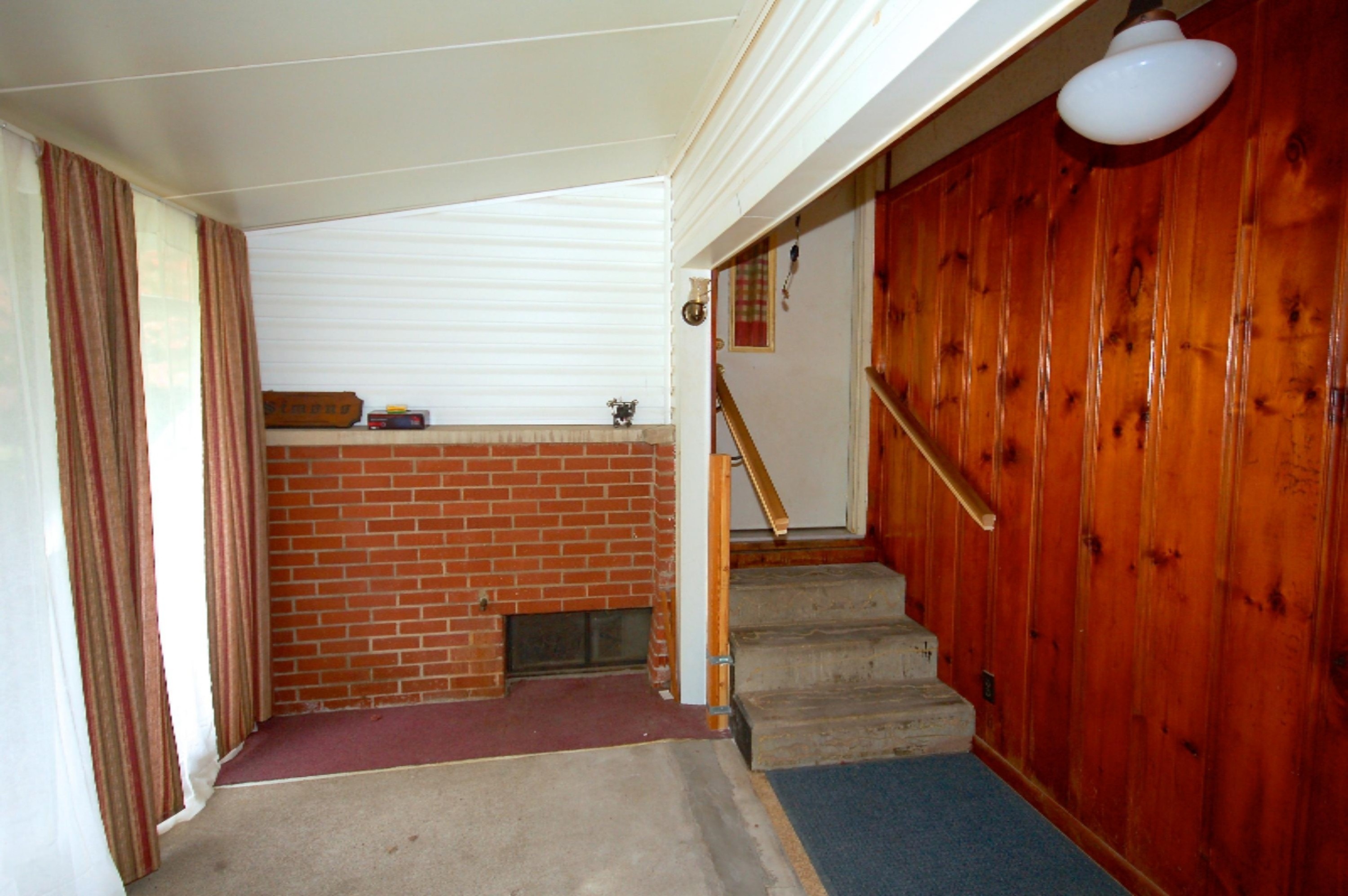 1611 Stateline Road Niles, MI 49120 - Photo 23 of 23 1611_StatelineRd_23