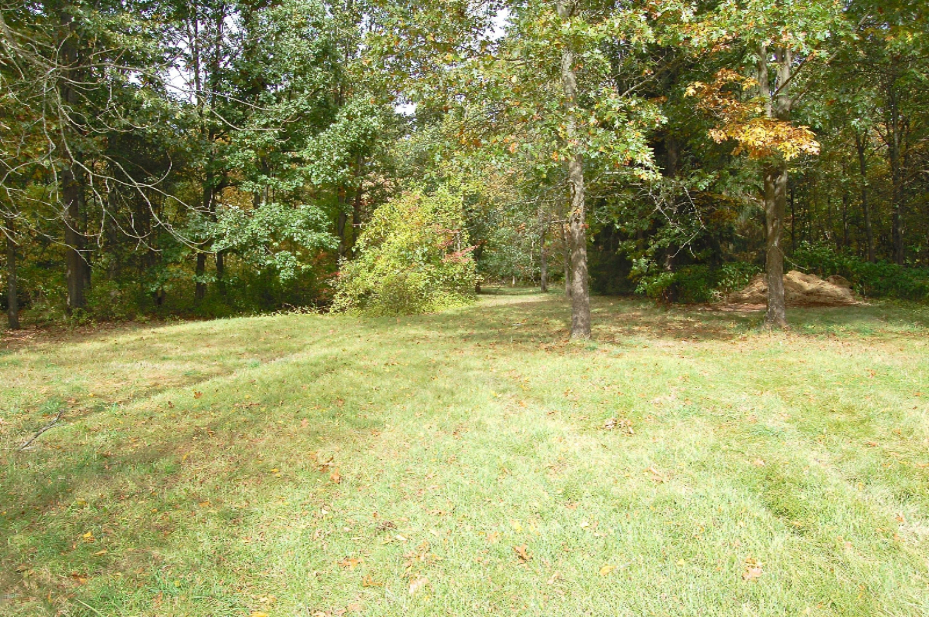1611 Stateline Road Niles, MI 49120 - Photo 6 of 23 1611_StatelineRd_06