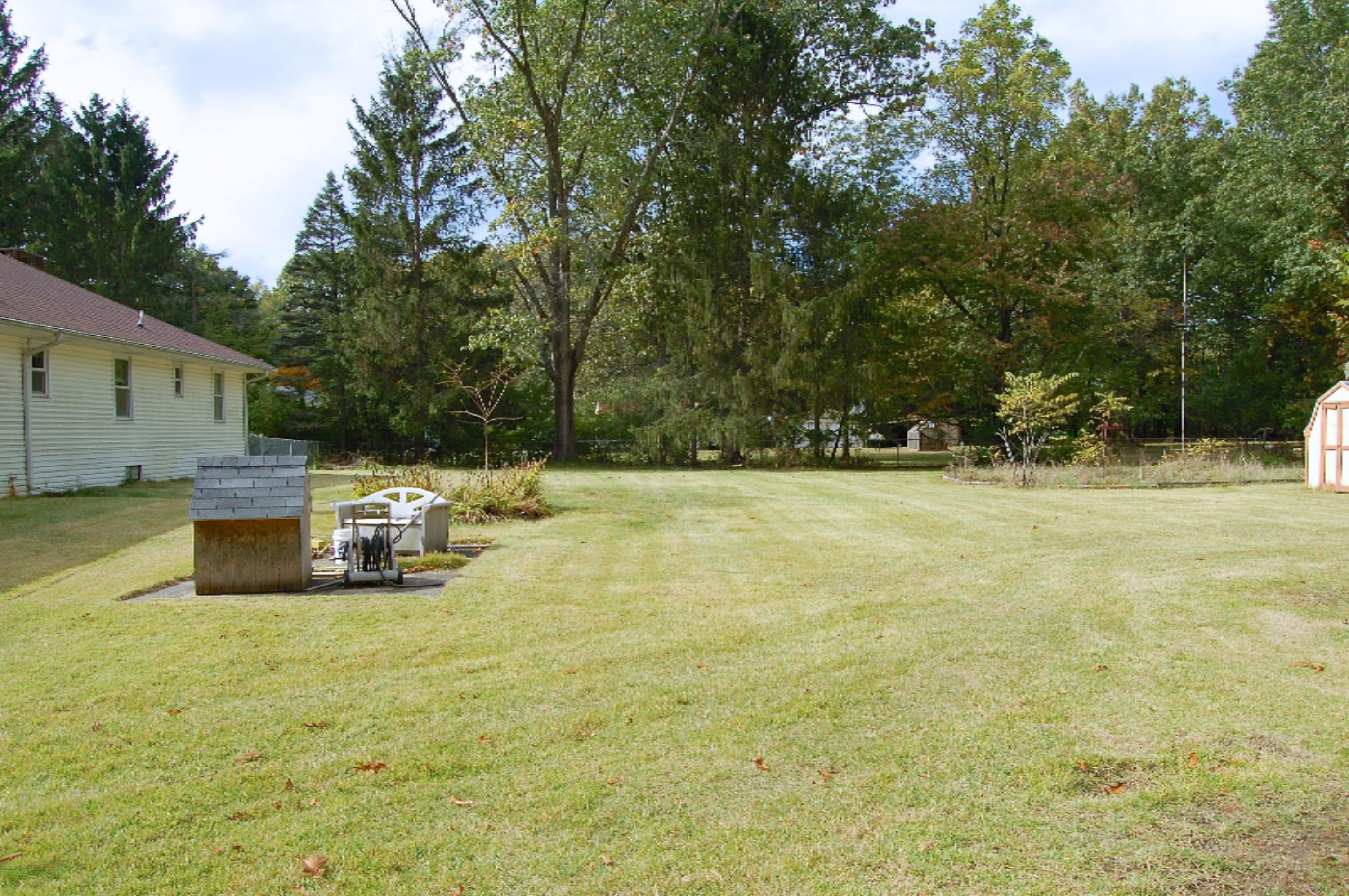 1611 Stateline Road Niles, MI 49120 - Photo 7 of 23 1611_StatelineRd_07