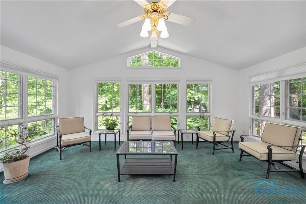4544 Crossfields Road Toledo, OH 43623 - Photo 11 of 40 Gallery Image 11
