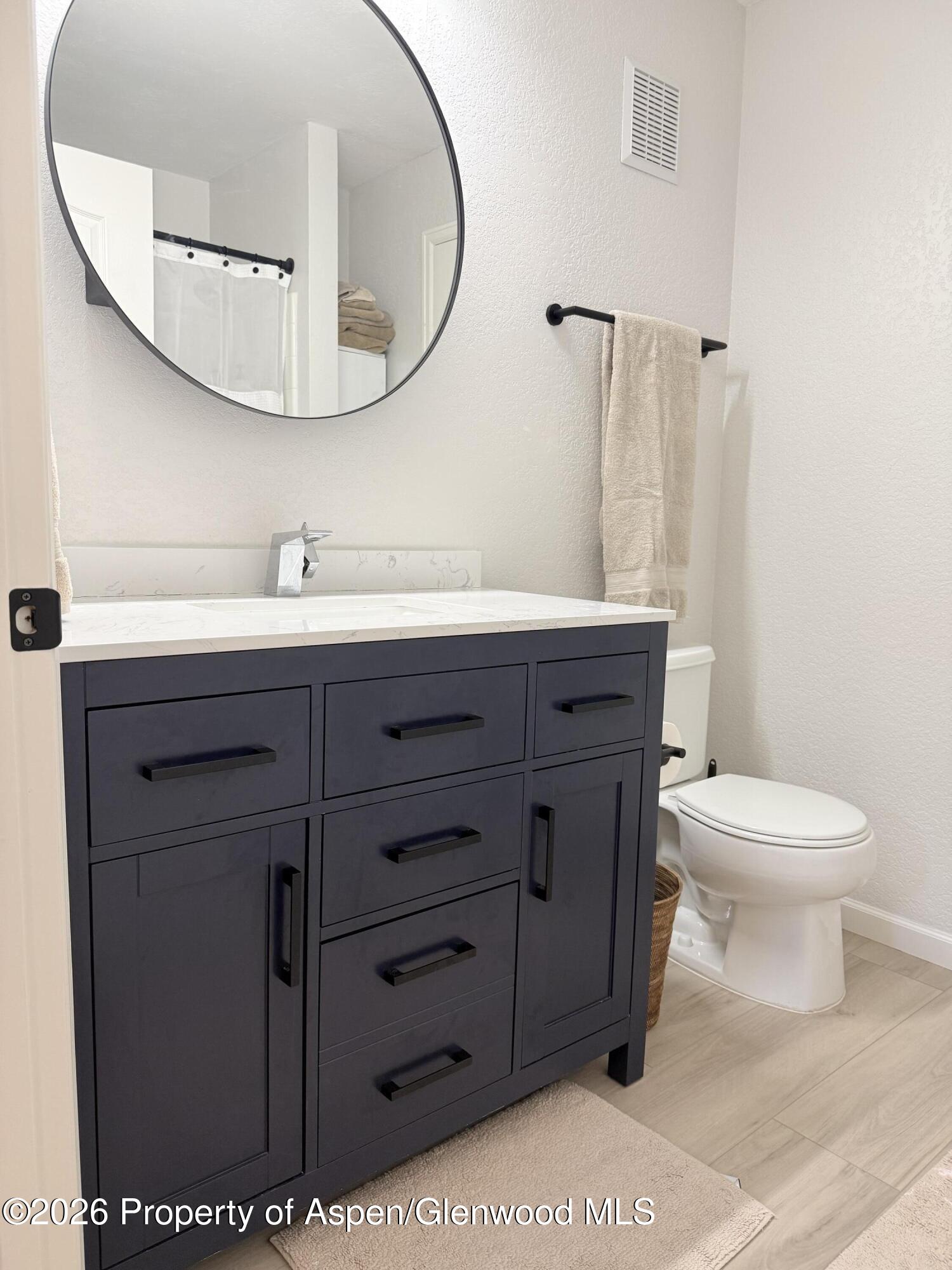 3102 Elk Lane Basalt, CO 81621 - Photo 4 of 13 Primary Bath