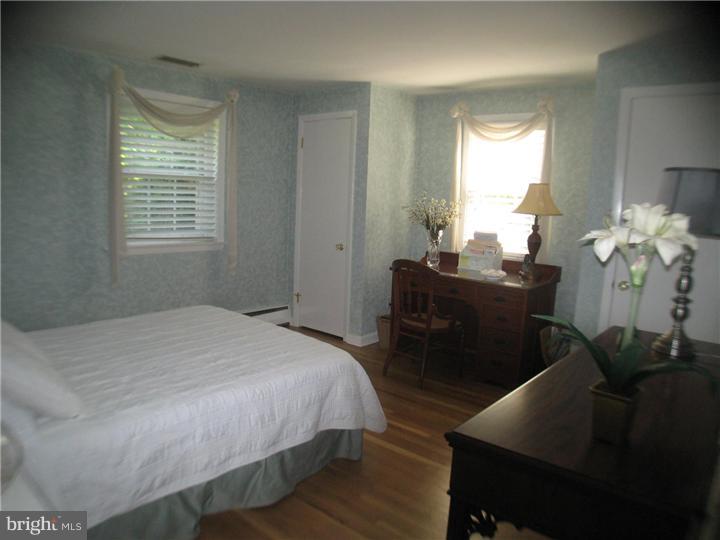 580 General Scott Road Wayne, PA 19087 - Photo 14 of 21 Bedroom 2