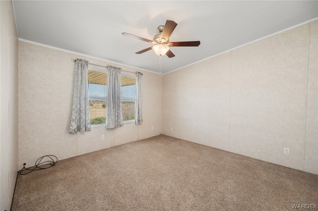 539 South Lochiel Road Golden Valley, AZ 86413 - Photo 15 of 43 Gallery Image 15