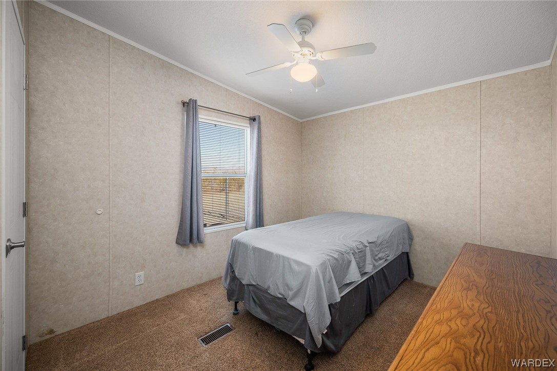 539 South Lochiel Road Golden Valley, AZ 86413 - Photo 19 of 43 Gallery Image 19
