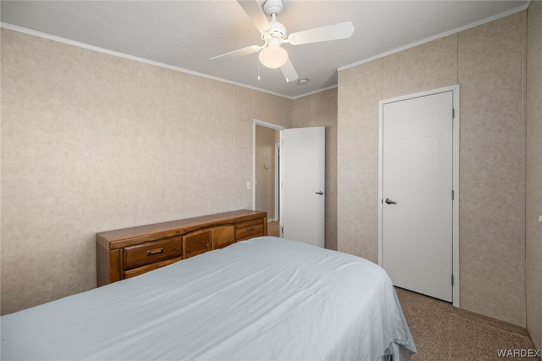 539 South Lochiel Road Golden Valley, AZ 86413 - Photo 20 of 43 Gallery Image 20