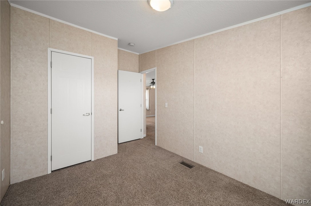 539 South Lochiel Road Golden Valley, AZ 86413 - Photo 23 of 43 Gallery Image 23