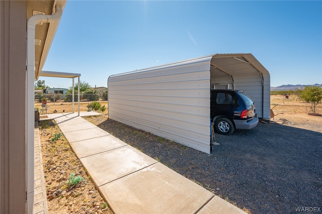 539 South Lochiel Road Golden Valley, AZ 86413 - Photo 30 of 43 Gallery Image 30